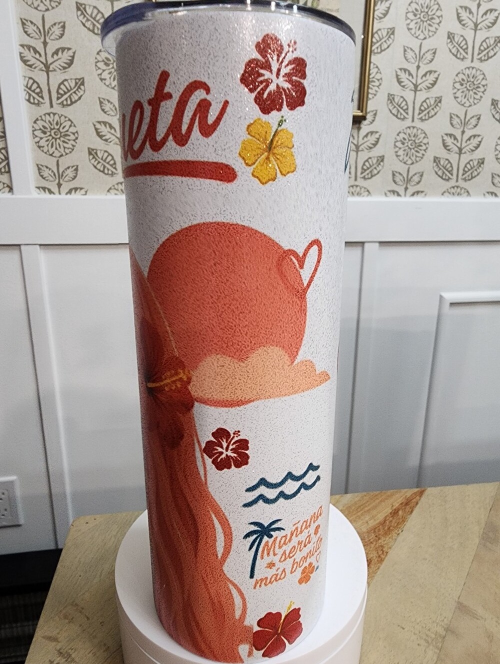 20onz Tumbler